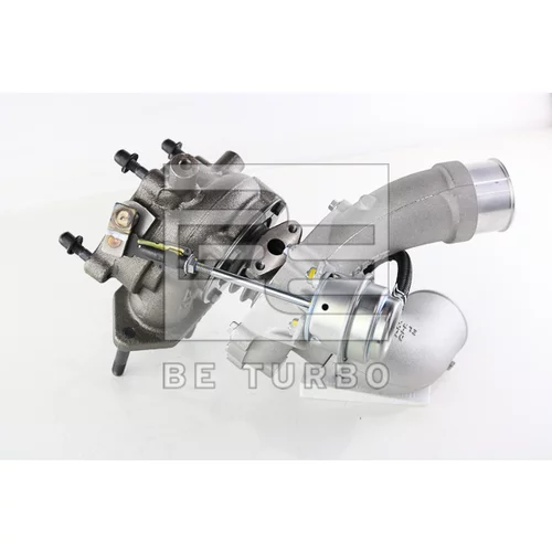 Plniace dúchadlo 129446 (BE TURBO) - obr. 1