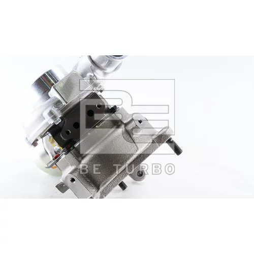 Plniace dúchadlo 129522 (BE TURBO) - obr. 1