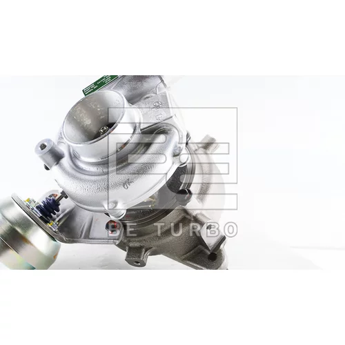Plniace dúchadlo 129522 (BE TURBO) - obr. 2