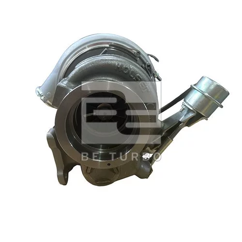 Plniace dúchadlo 129558 (BE TURBO) - obr. 3