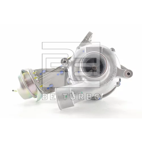 Plniace dúchadlo 129573 (BE TURBO) - obr. 4