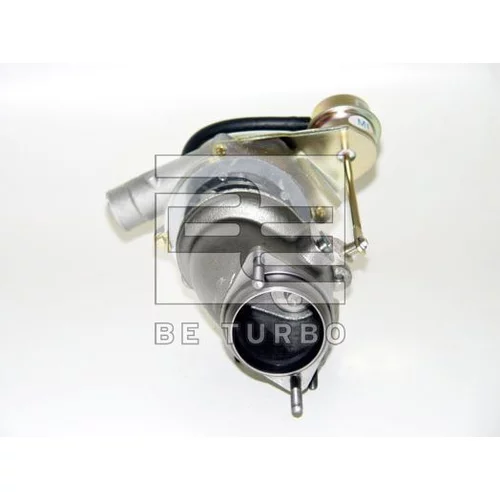 Plniace dúchadlo 129581 (BE TURBO) - obr. 1