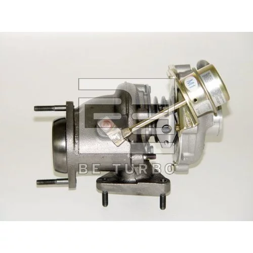 Plniace dúchadlo 129581 (BE TURBO) - obr. 2