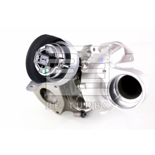Plniace dúchadlo BE TURBO 129585RED
