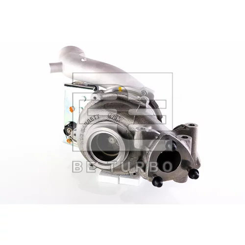 Plniace dúchadlo BE TURBO 129588