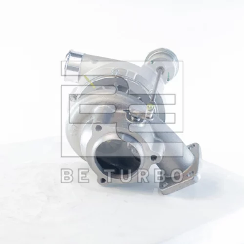 Plniace dúchadlo 129708 (BE TURBO) - obr. 4