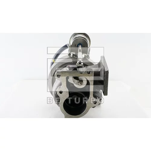 Plniace dúchadlo 129826 (BE TURBO) - obr. 3