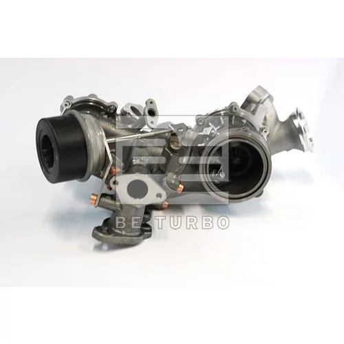 Plniace dúchadlo BE TURBO 129857