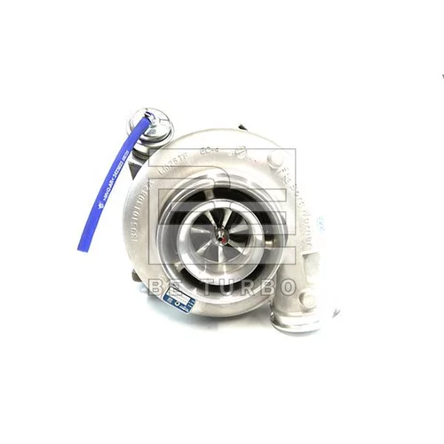 Plniace dúchadlo 129861 (BE TURBO) - obr. 1