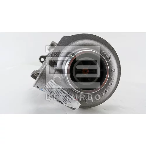 Plniace dúchadlo 129926 (BE TURBO) - obr. 1