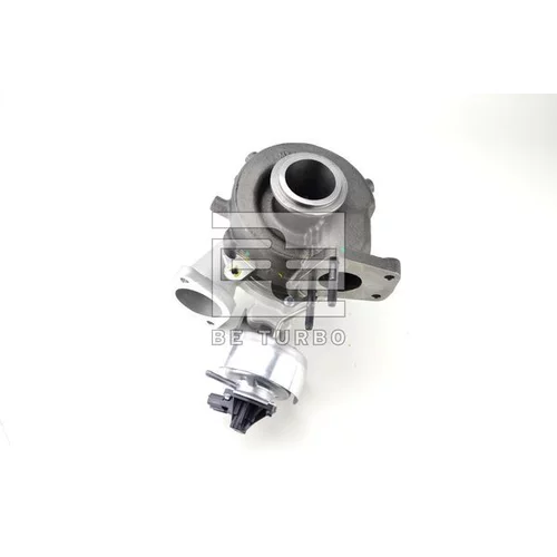 Plniace dúchadlo 129994 (BE TURBO) - obr. 3