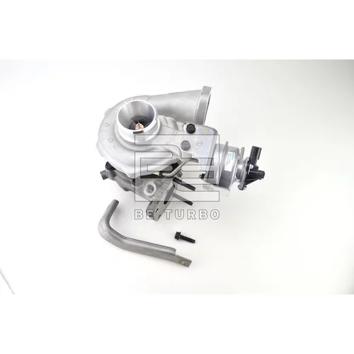 Plniace dúchadlo 129994 (BE TURBO) - obr. 1
