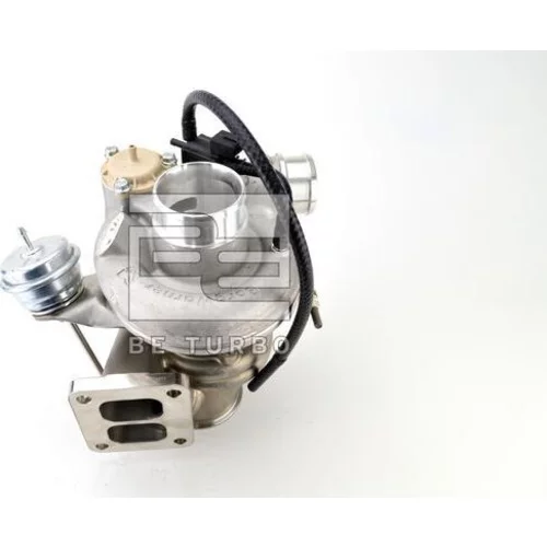 Plniace dúchadlo BE TURBO 130011