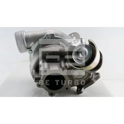 Plniace dúchadlo BE TURBO 130078