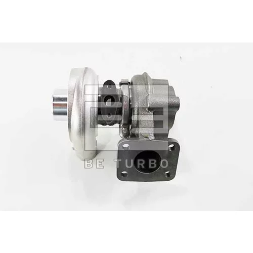 Plniace dúchadlo 130225 (BE TURBO) - obr. 3