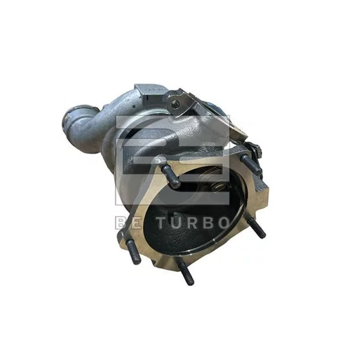 Plniace dúchadlo BE TURBO 130259