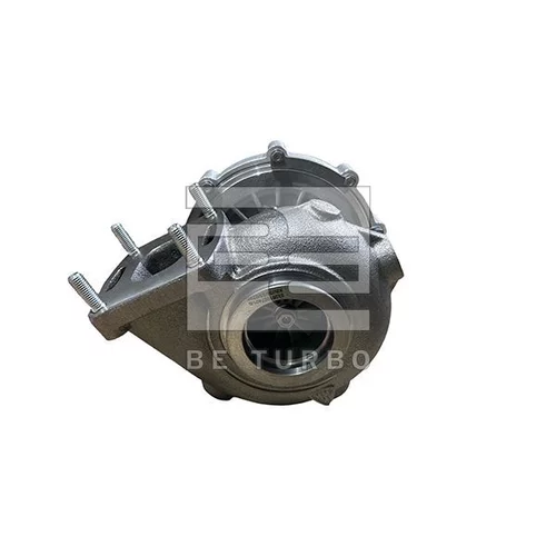 Plniace dúchadlo BE TURBO 130315