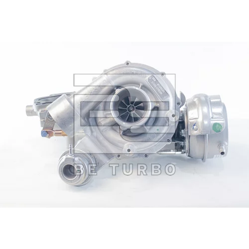 Plniace dúchadlo 130692 (BE TURBO) - obr. 1