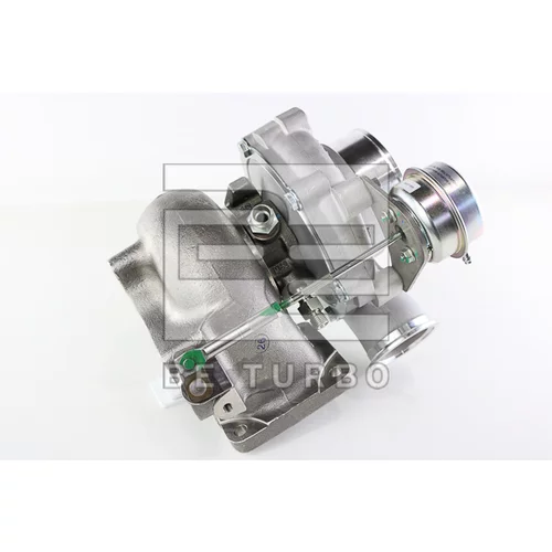 Plniace dúchadlo 130800 (BE TURBO) - obr. 2