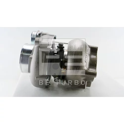 Plniace dúchadlo 130834 (BE TURBO) - obr. 2