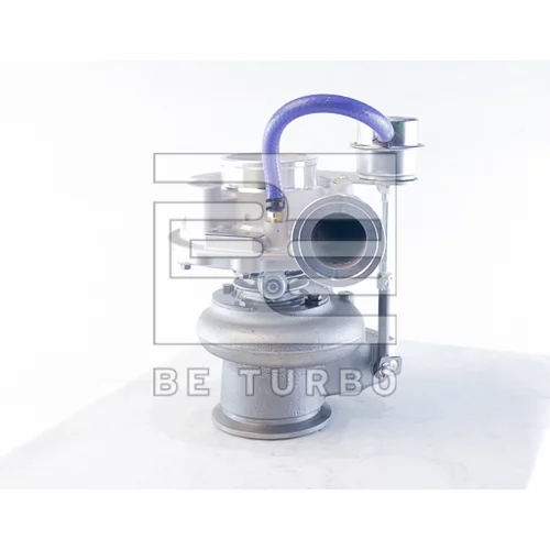 Plniace dúchadlo 130838 (BE TURBO) - obr. 3