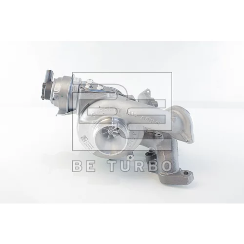 Plniace dúchadlo 130840 (BE TURBO) - obr. 1