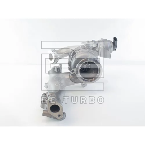 Plniace dúchadlo 130840 (BE TURBO) - obr. 2