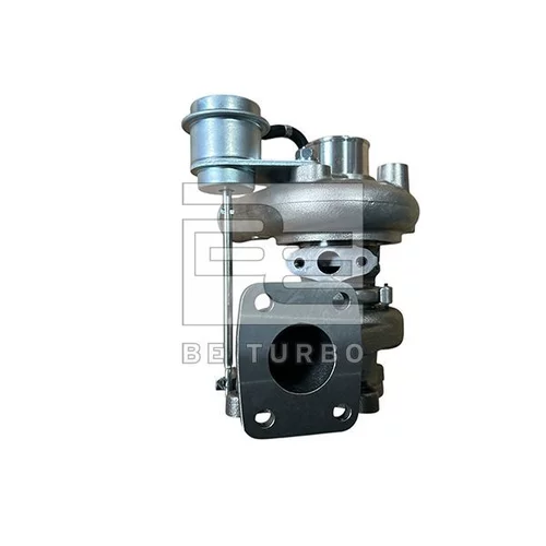 Plniace dúchadlo 130858 (BE TURBO) - obr. 1