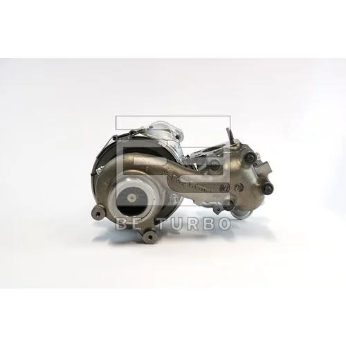 Plniace dúchadlo 130943 (BE TURBO) - obr. 5