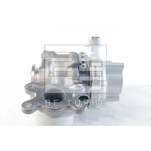 Plniace dúchadlo 131358 (BE TURBO) - obr. 4