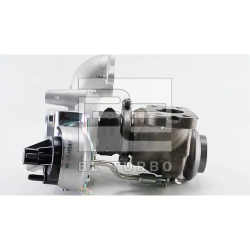 Plniace dúchadlo 131385 (BE TURBO) - obr. 5