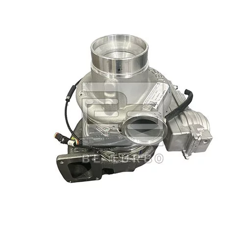 Plniace dúchadlo BE TURBO 131432