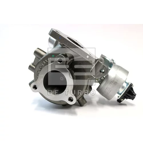 Plniace dúchadlo 131436 (BE TURBO) - obr. 2