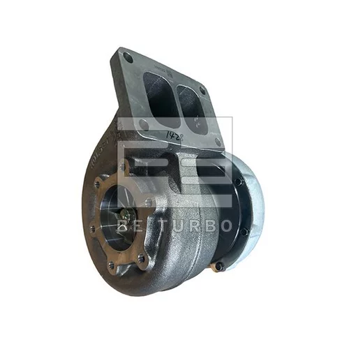 Plniace dúchadlo BE TURBO 131532