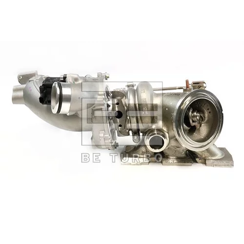 Plniace dúchadlo 131560 (BE TURBO) - obr. 2