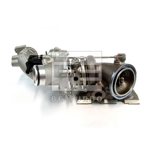 Plniace dúchadlo 131568 (BE TURBO) - obr. 2
