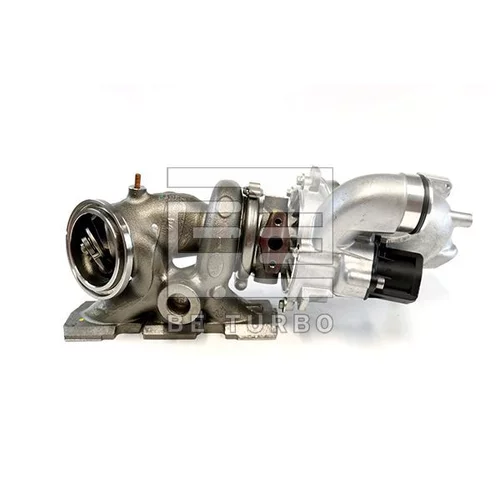 Plniace dúchadlo 131569 (BE TURBO) - obr. 3