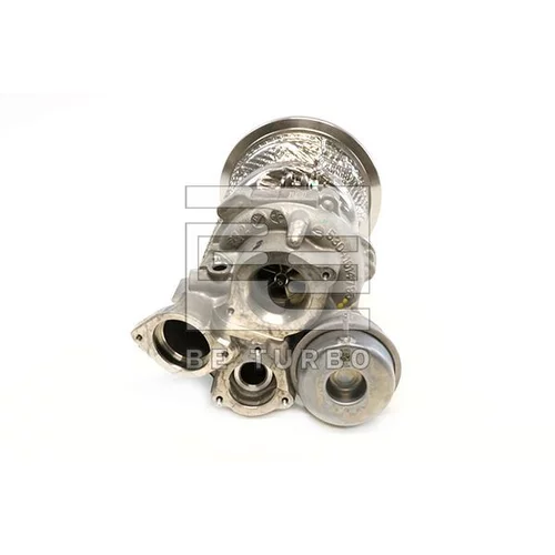 Plniace dúchadlo 131586 (BE TURBO) - obr. 1