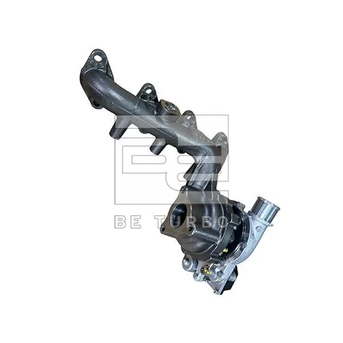 Plniace dúchadlo 131589 (BE TURBO) - obr. 2