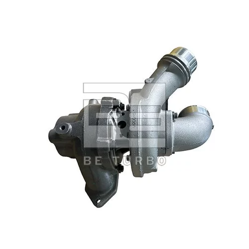 Plniace dúchadlo 131610 (BE TURBO) - obr. 4
