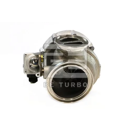 Plniace dúchadlo 131638 (BE TURBO) - obr. 2