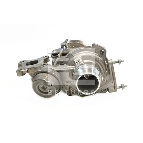 Plniace dúchadlo BE TURBO 131664