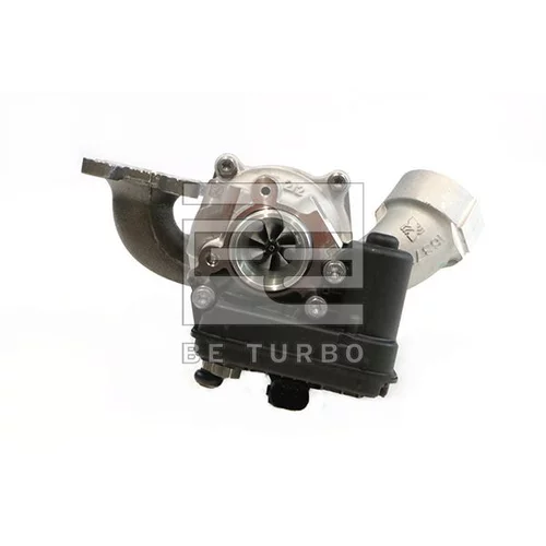 Plniace dúchadlo 131810 (BE TURBO) - obr. 4