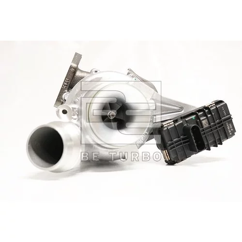 Plniace dúchadlo 131821 (BE TURBO) - obr. 2