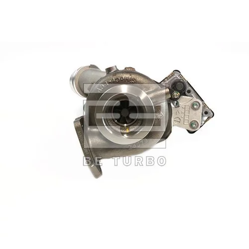 Plniace dúchadlo 131822 (BE TURBO) - obr. 3
