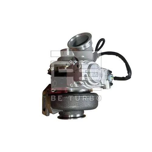 Plniace dúchadlo 131824 (BE TURBO) - obr. 8