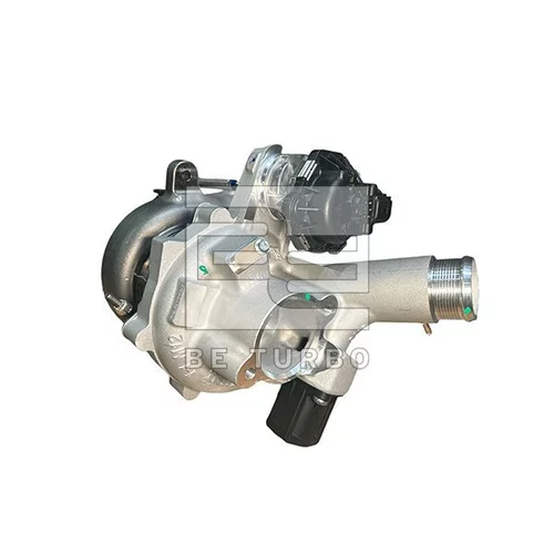 Plniace dúchadlo 132082 (BE TURBO) - obr. 5