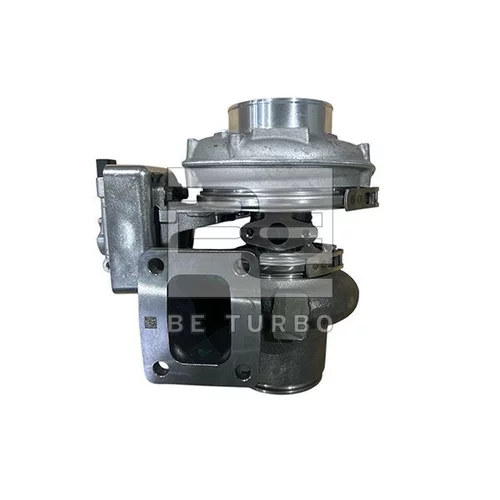 Plniace dúchadlo 132223 (BE TURBO) - obr. 3