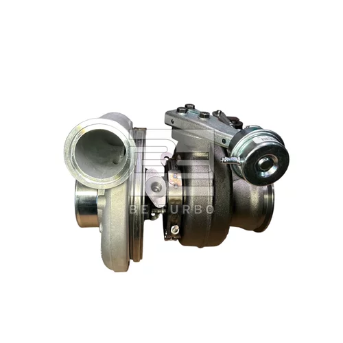 Plniace dúchadlo BE TURBO 132440