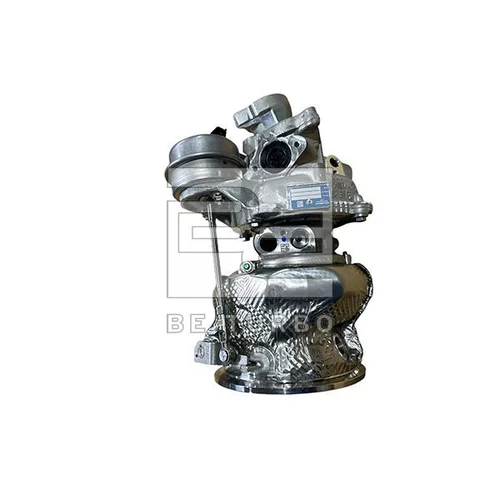Plniace dúchadlo BE TURBO 133350